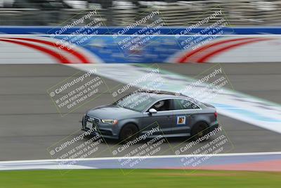 media/Jun-05-2022-Speed Ventures (Sun) [[78d79e7423]]/Black Group/Session 1 (Front Straight)/